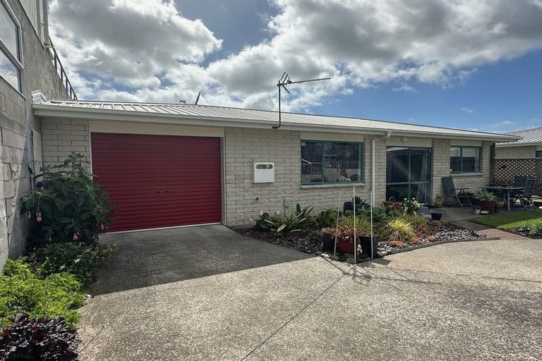 Photo of property in 32 Harbelle Close, Bethlehem, Tauranga, 3110
