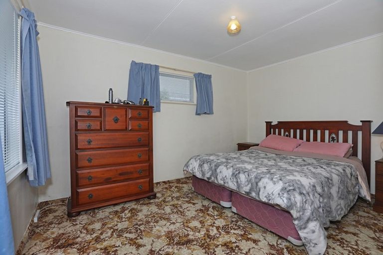 Photo of property in 30 Edinburgh Street, Feilding, 4702
