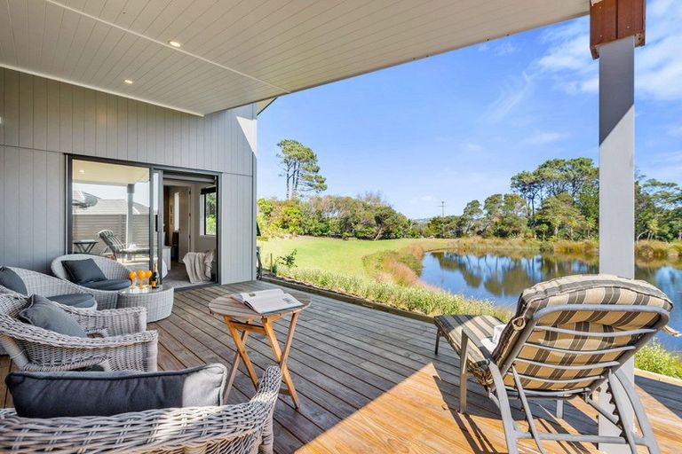 Photo of property in 26 Park Rise, Mangawhai Heads, Mangawhai, 0505