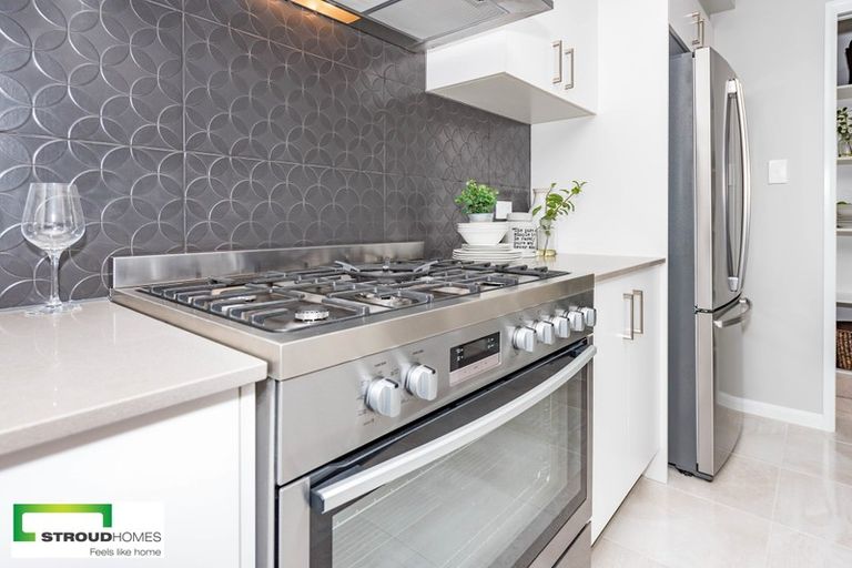 Photo of property in 48 Collie Drive, Pukehangi, Rotorua, 3015