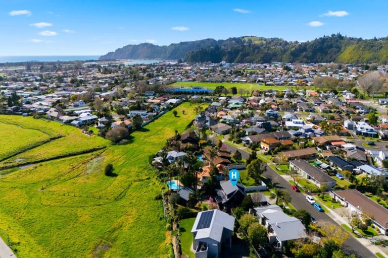 Photo of property in 33 Pouwhare Street, Whakatane, 3120
