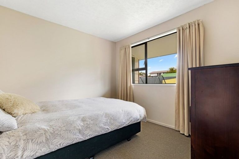 Photo of property in 1 King Street, Rangiora, 7400