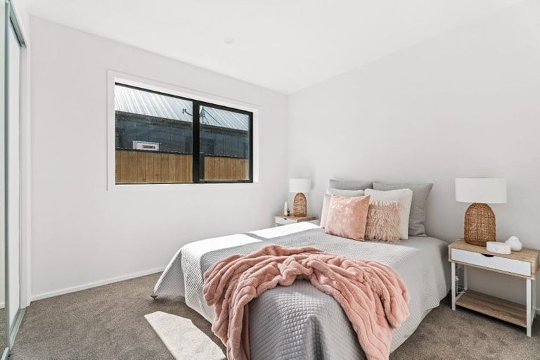 Photo of property in 21 Vintage Street, Cromwell, 9310