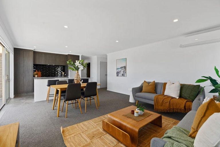 Photo of property in 52 Crown Street, Papamoa, 3118