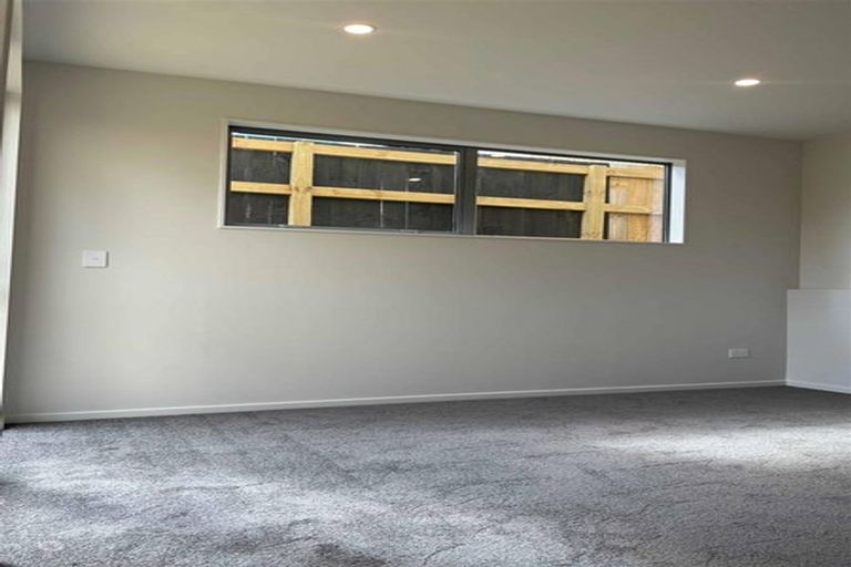 Photo of property in 20 Oopunga Road, Pukekohe, 2120