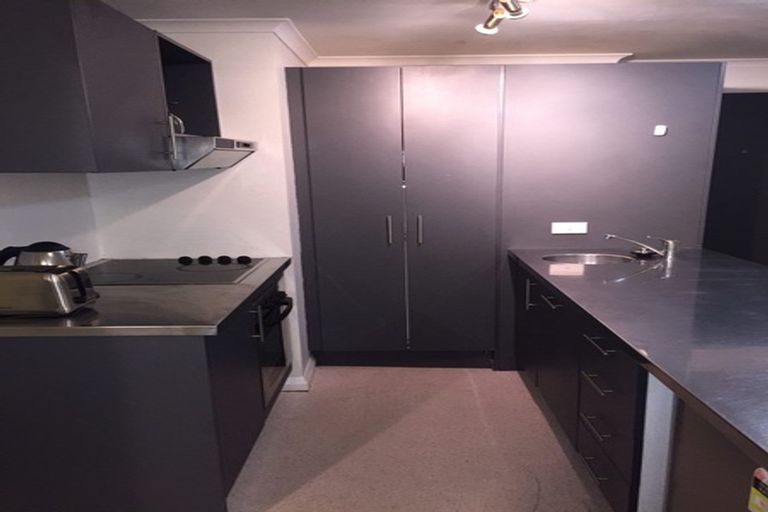 Photo of property in Monvie Apartments, 408/15 Holland Street, Te Aro, Wellington, 6011