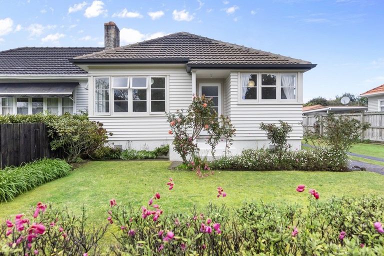 Photo of property in 51 Jellicoe Drive, Hamilton East, Hamilton, 3216