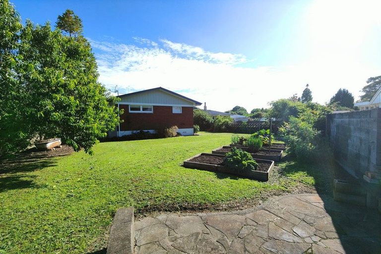 Photo of property in 702 River Road, Chartwell, Hamilton, 3210