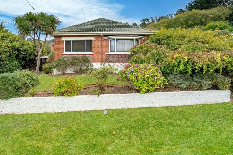 Photo of property in 11 Manchester Street, Bradford, Dunedin, 9011