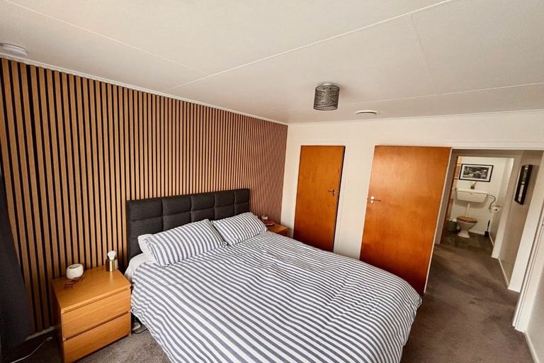 Photo of property in 2/10 Bodmin Street, Marybank, Nelson, 7010