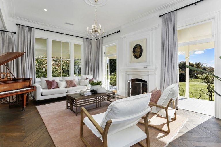 Photo of property in 291 North Road, Clevedon, Papakura, 2582