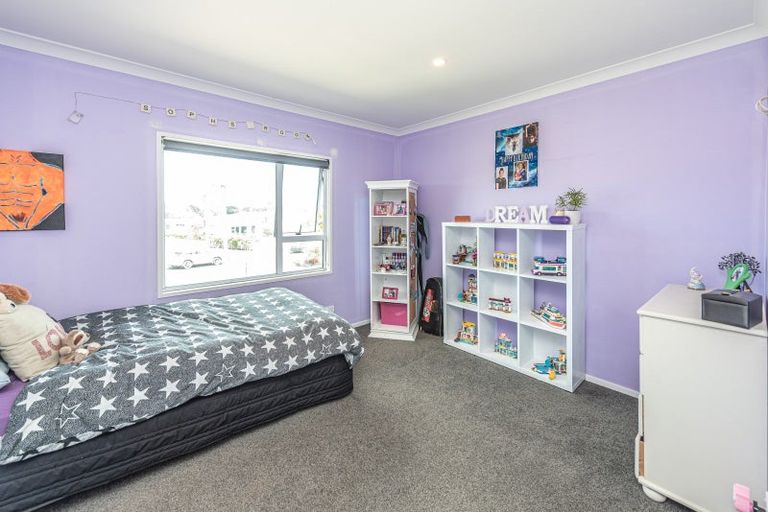 Photo of property in 106 Somerset Road, Springvale, Whanganui, 4501