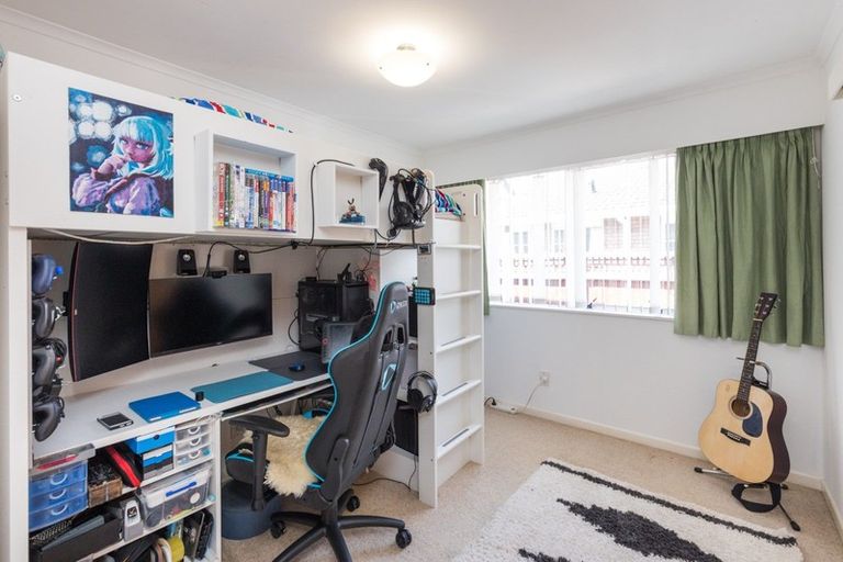 Photo of property in 69a Ferguson Street, Awapuni, Palmerston North, 4412