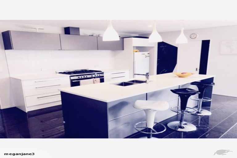 Photo of property in 11 Chedworth Court, Rolleston, 7615