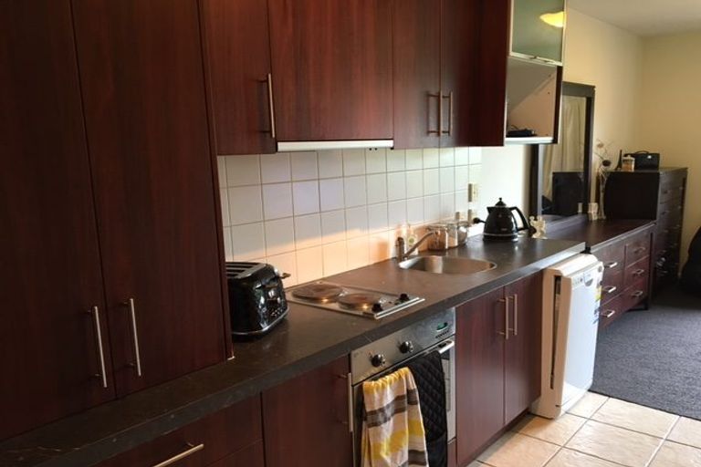 Photo of property in 50/21 Armoy Drive, East Tamaki, Auckland, 2016