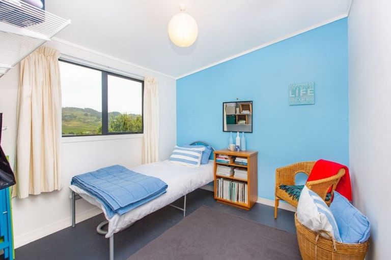 Photo of property in 30 Manukau Road, Raglan, 3225