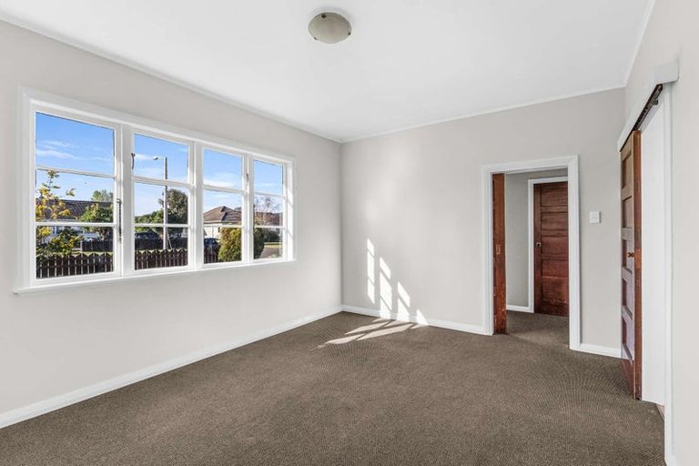Photo of property in 40 Centennial Crescent, Te Hapara, Gisborne, 4010
