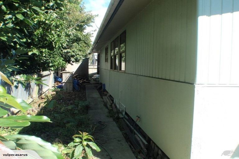 Photo of property in 60b Richard Street, Opotiki, 3122