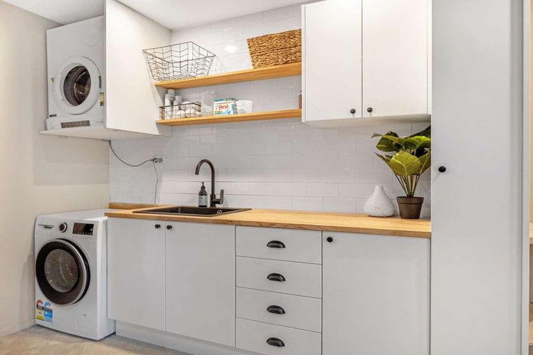 Photo of property in 8 Te Aika Street, Marshland, Christchurch, 8083