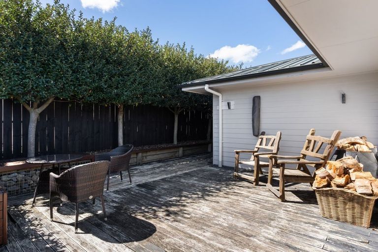 Photo of property in 291 Ormond Road, Mangapapa, Gisborne, 4010
