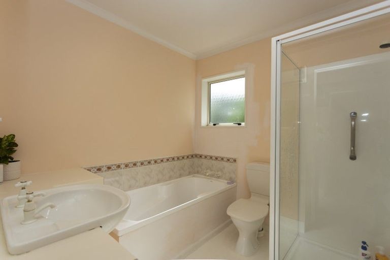 Photo of property in 31 Harbour View Terrace, Cass Bay, Lyttelton, 8082