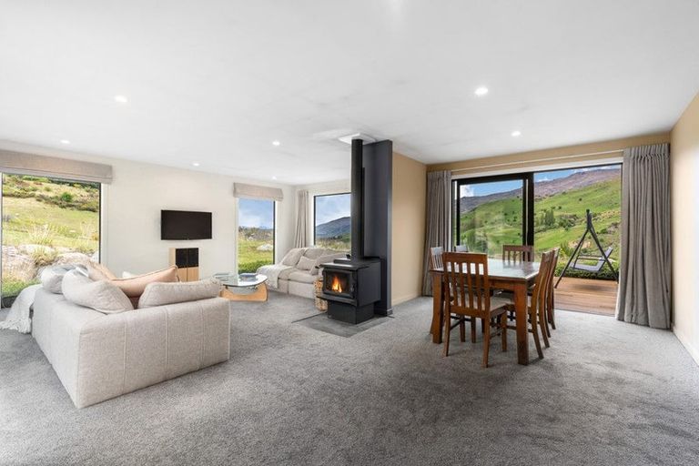Photo of property in 2402c Cardrona Valley Road, Cardrona, Wanaka, 9382
