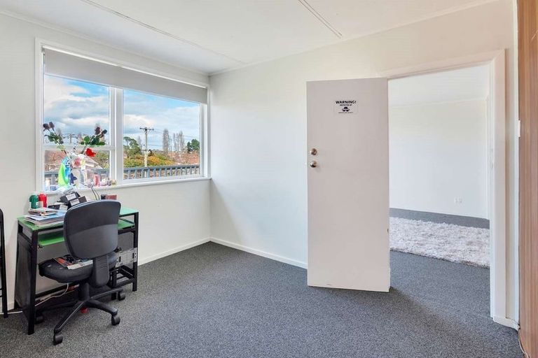 Photo of property in 44 Parry Road, Mount Wellington, Auckland, 1062