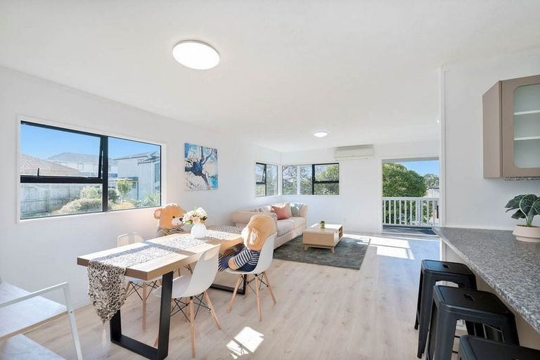 Photo of property in 13 Lesa Annis Place, Henderson, Auckland, 0612