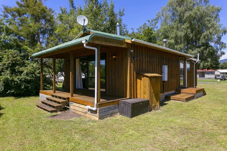 Photo of property in 7 Rea Grove, Turangi, 3334