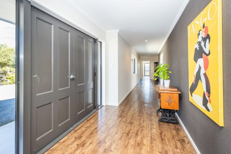 Photo of property in 188c State Highway 26, Newstead, Hamilton, 3286