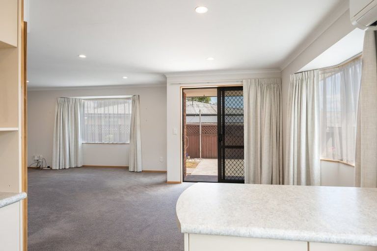 Photo of property in 21 Talbot Street, Richmond, 7020