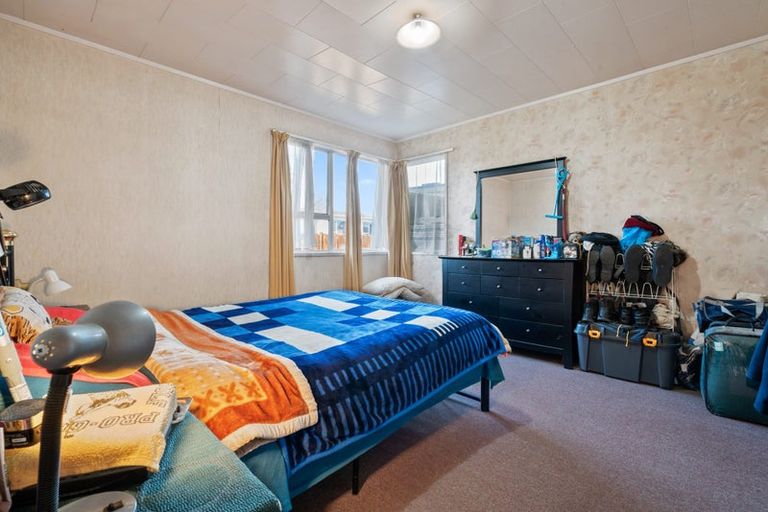 Photo of property in 17 Almay Place, Clover Park, Auckland, 2019