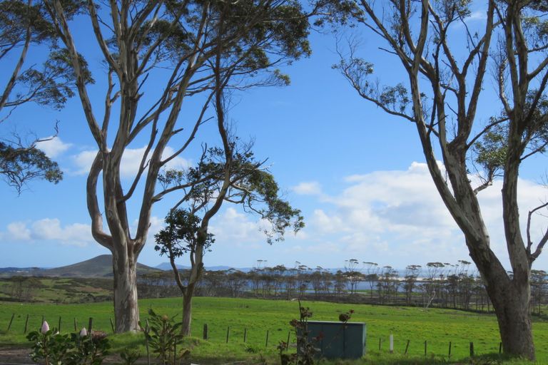 Photo of property in 42 Matai Bay Road, Karikari Peninsula, Kaitaia, 0483