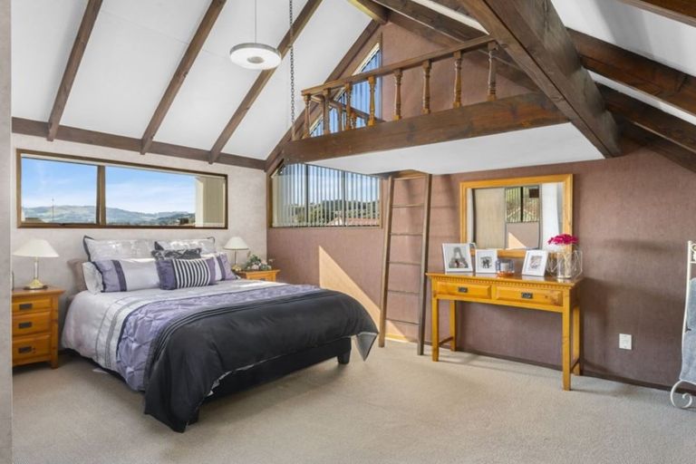 Photo of property in 5 Windsor Place, Mosgiel, 9024