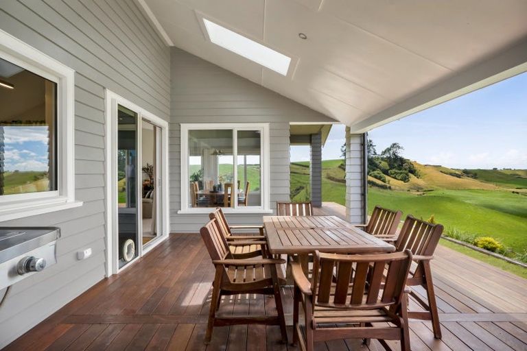 Photo of property in 32 Bird Road, Bird Road, Stratford, 4393