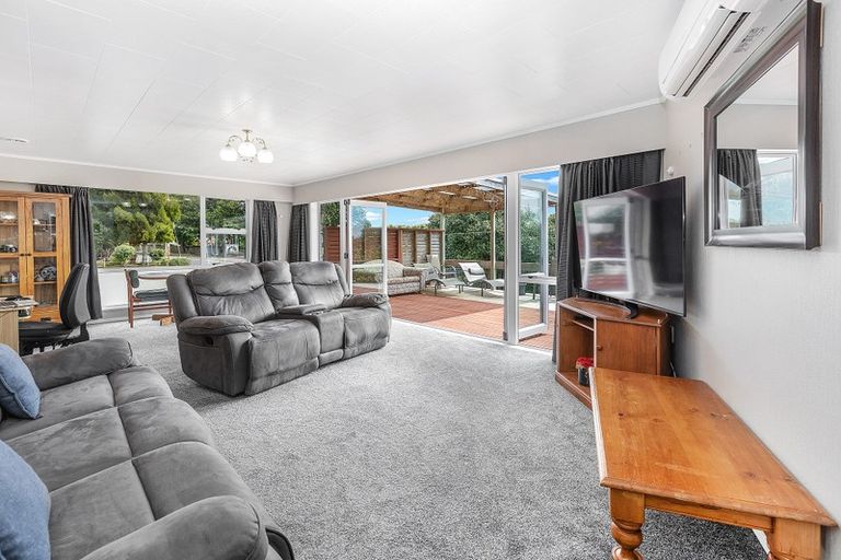 Photo of property in 498 Thames Street, Morrinsville, 3300