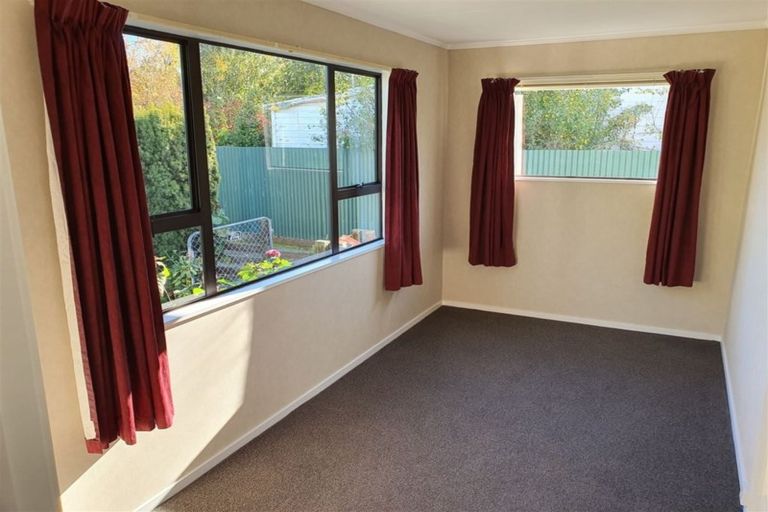 Photo of property in 23 Mill Road, Waimate, 7924