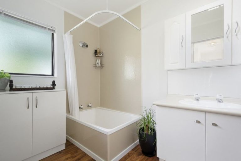 Photo of property in 80b Coopers Road, Gate Pa, Tauranga, 3112