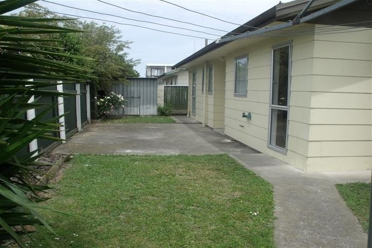 Photo of property in 324a Portsmouth Road, Flaxmere, Hastings, 4120