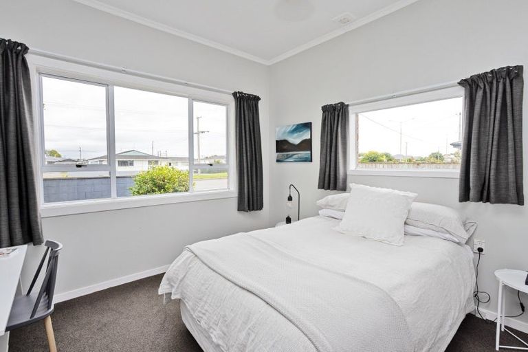 Photo of property in 58 Bainfield Road, Waikiwi, Invercargill, 9810