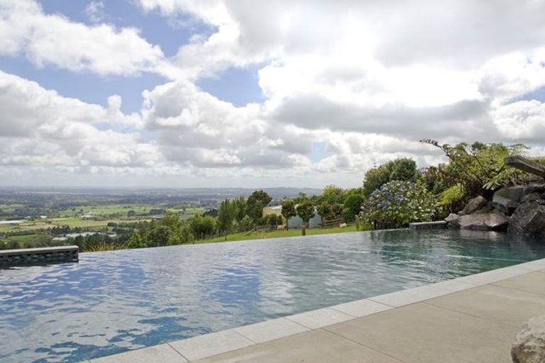 Photo of property in 336 Macwhinney Drive, Drury, 2577