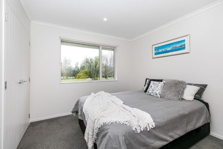 Photo of property in 265c Hakarimata Road, Ngaruawahia, 3793