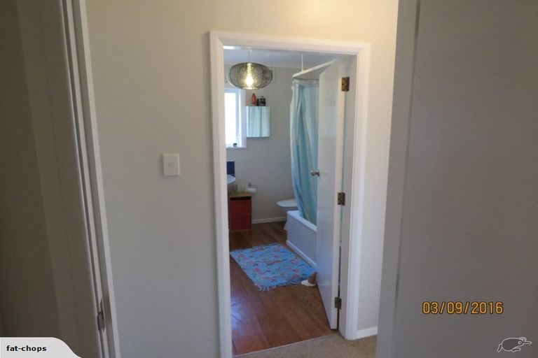 Photo of property in 33 Upoko Road, Hataitai, Wellington, 6021