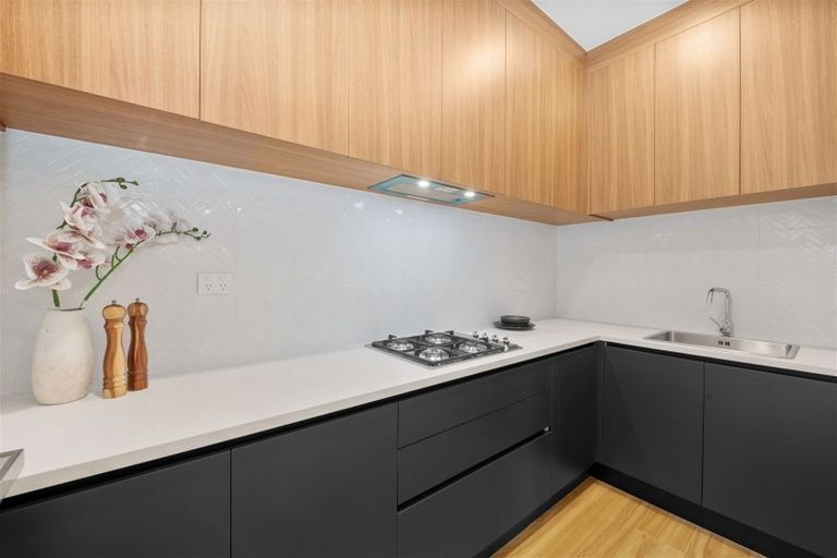 Photo of property in 8 Tiro Street, Flat Bush, Auckland, 2019