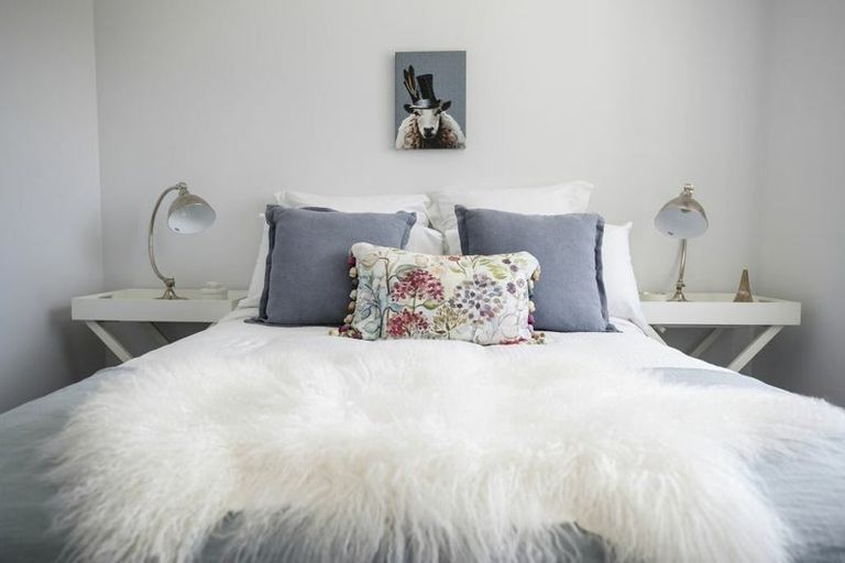 Photo of property in 51 Kitemaunga Avenue, One Tree Point, 0118