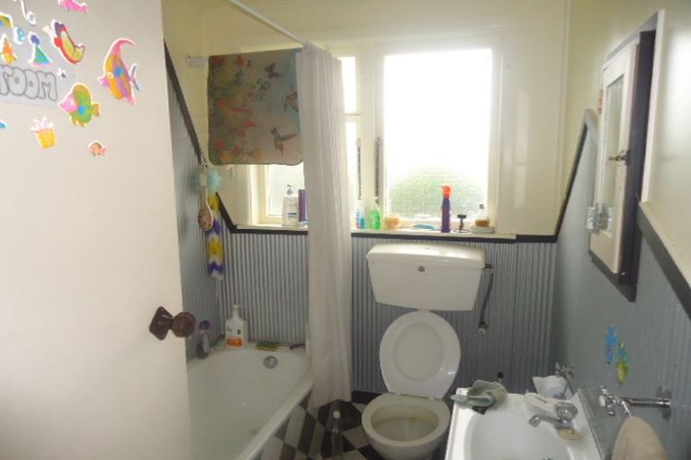 Photo of property in 3 Tee Street, Putaruru, 3411