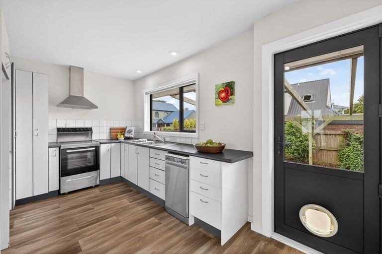 Photo of property in 88 Maidstone Road, Ilam, Christchurch, 8041