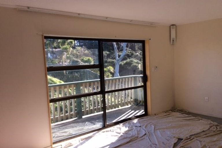 Photo of property in 26 Bellona Place, Cannons Creek, Porirua, 5024