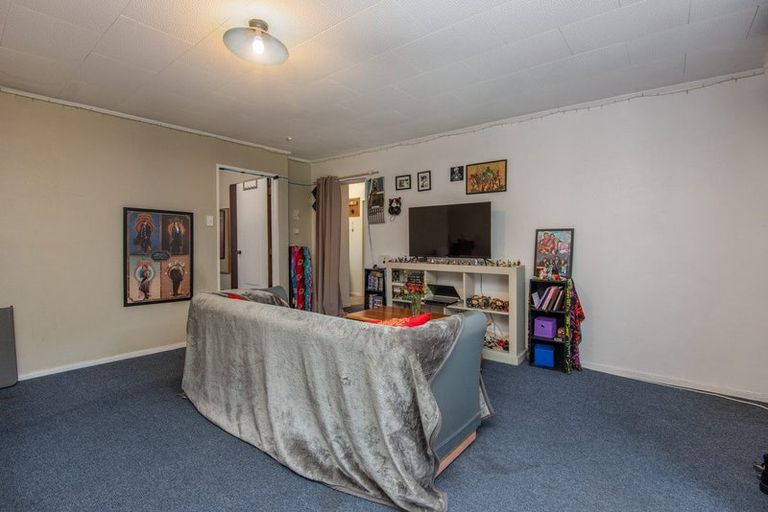 Photo of property in 93 Queen Street, North Dunedin, Dunedin, 9016
