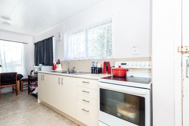 Photo of property in 34 Ida Road, Outer Kaiti, Gisborne, 4010